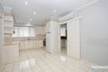 Property photo of 20 Kingsford Street Lalor VIC 3075