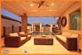 Property photo of 7 Freya Court Newport QLD 4020