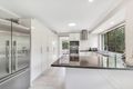 Property photo of 11 Saint Andrews Court Victoria Point QLD 4165