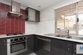 Property photo of 8/67 Morrison Road Midland WA 6056