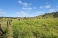 Property photo of 17 Royston Street King Scrub QLD 4521