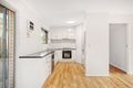Property photo of 3/56 Luhrs Road Payneham South SA 5070