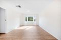 Property photo of 3/56 Luhrs Road Payneham South SA 5070
