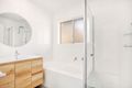 Property photo of 3/56 Luhrs Road Payneham South SA 5070