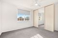 Property photo of 3/56 Luhrs Road Payneham South SA 5070