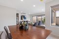 Property photo of 2/39 Bottlenose Circuit Waikiki WA 6169