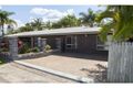 Property photo of 40 Bertram Street Tinana QLD 4650