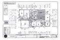 Property photo of 17 Halycon Street Point Cook VIC 3030