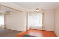 Property photo of 91 Fallon Street Jindera NSW 2642