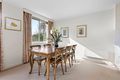 Property photo of 9/33 Albany Road Toorak VIC 3142