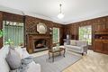 Property photo of 3 Walnut Road Greensborough VIC 3088