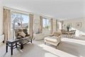 Property photo of 9/33 Albany Road Toorak VIC 3142