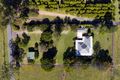 Property photo of 269 Mardells Road Bucca NSW 2450