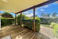 Property photo of 21 Trafalgar Street Glenfield NSW 2167