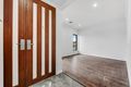 Property photo of 5 Gibbs Street Deanside VIC 3336