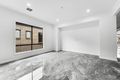 Property photo of 6 Haystack Drive Wollert VIC 3750
