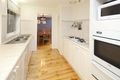 Property photo of 30 Stephen Road Ferntree Gully VIC 3156