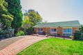 Property photo of 20 Fraser Street Constitution Hill NSW 2145
