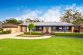 Property photo of 31 Mitchell Drive Glossodia NSW 2756