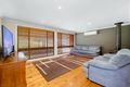 Property photo of 31 Mitchell Drive Glossodia NSW 2756
