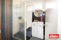 Property photo of 3 Hammond Place Spalding WA 6530