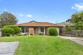 Property photo of 29 Settlers Way Mount Martha VIC 3934