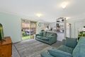 Property photo of 29 Settlers Way Mount Martha VIC 3934