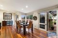Property photo of 12 Ellenvale Avenue Pascoe Vale South VIC 3044