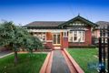 Property photo of 12 Ellenvale Avenue Pascoe Vale South VIC 3044