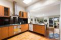 Property photo of 12 Ellenvale Avenue Pascoe Vale South VIC 3044