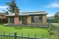Property photo of 21 Holme Road Ferntree Gully VIC 3156