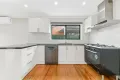 Property photo of 21 Holme Road Ferntree Gully VIC 3156