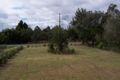 Property photo of 23 Church Road The Summit QLD 4377