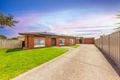 Property photo of 1/9 Gunyah Mews St Albans VIC 3021