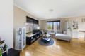 Property photo of 1/9 Gunyah Mews St Albans VIC 3021