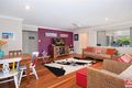 Property photo of 8 Danalah Close Lennox Head NSW 2478