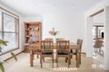 Property photo of 3 Foothills Road Austinmer NSW 2515