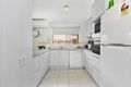 Property photo of 29 Settlers Way Mount Martha VIC 3934
