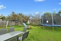 Property photo of 29 Settlers Way Mount Martha VIC 3934