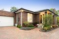 Property photo of 1/41 Britten Street Glen Iris VIC 3146