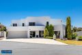 Property photo of 10 Flannan Place Warwick WA 6024