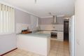 Property photo of 41 Belgrade Road Wanneroo WA 6065