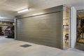 Property photo of 202/239 Golden Four Drive Bilinga QLD 4225