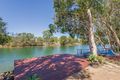 Property photo of 22 Waterside Drive Twin Waters QLD 4564