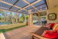 Property photo of 22 Waterside Drive Twin Waters QLD 4564