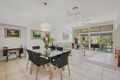 Property photo of 22 Waterside Drive Twin Waters QLD 4564