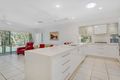 Property photo of 22 Waterside Drive Twin Waters QLD 4564