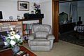 Property photo of 8-10 Simpson Avenue Rupanyup VIC 3388