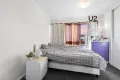 Property photo of 31 Marsden Crescent St Albans VIC 3021