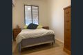 Property photo of 6 Sirdar Place Mount Magnet WA 6638